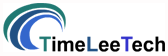 Offshore Software Development from TimeLeeTech